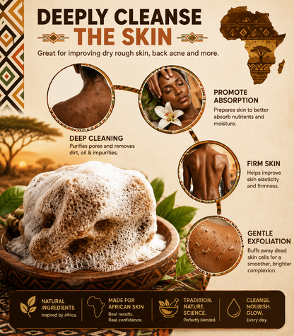 AfroSKINN